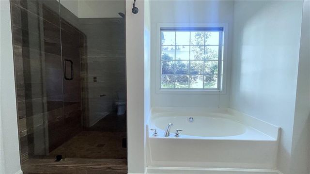 5755 Cedar Ridge Trail, Cumming, GA 30028