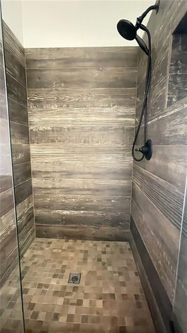 5755 Cedar Ridge Trail, Cumming, GA 30028