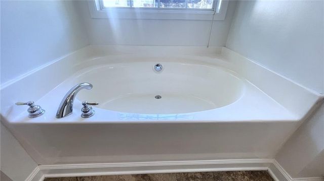 5755 Cedar Ridge Trail, Cumming, GA 30028