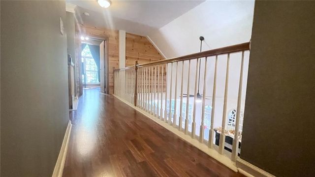 5755 Cedar Ridge Trail, Cumming, GA 30028