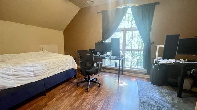 5755 Cedar Ridge Trail, Cumming, GA 30028