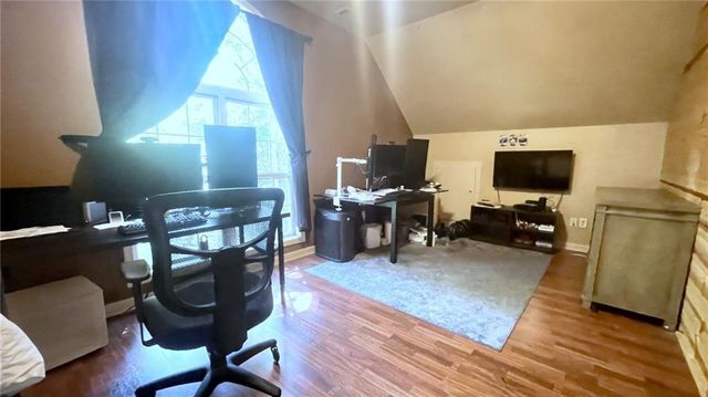 5755 Cedar Ridge Trail, Cumming, GA 30028
