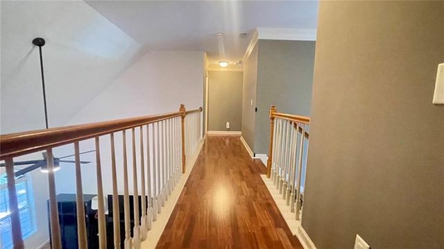 5755 Cedar Ridge Trail, Cumming, GA 30028