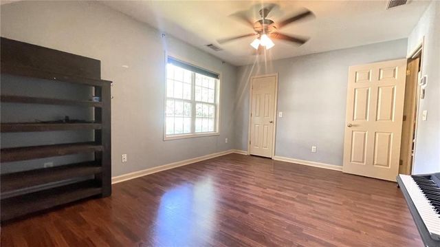 5755 Cedar Ridge Trail, Cumming, GA 30028