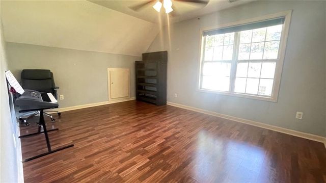 5755 Cedar Ridge Trail, Cumming, GA 30028