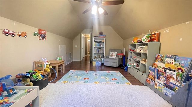 5755 Cedar Ridge Trail, Cumming, GA 30028