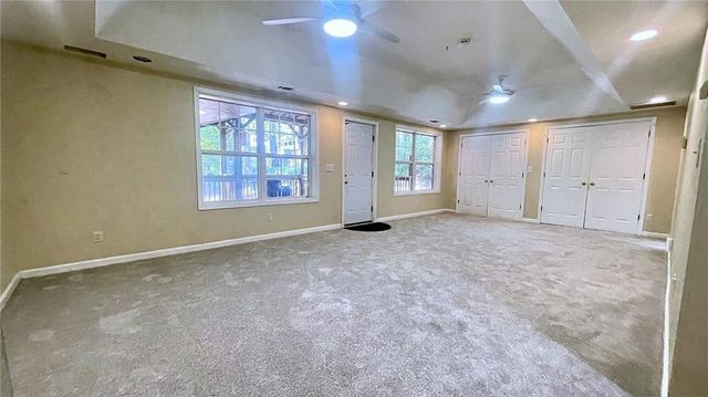5755 Cedar Ridge Trail, Cumming, GA 30028