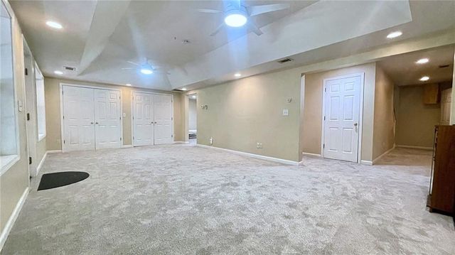 5755 Cedar Ridge Trail, Cumming, GA 30028
