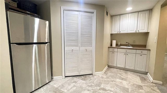5755 Cedar Ridge Trail, Cumming, GA 30028
