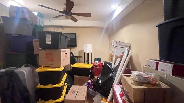 5755 Cedar Ridge Trail, Cumming, GA 30028