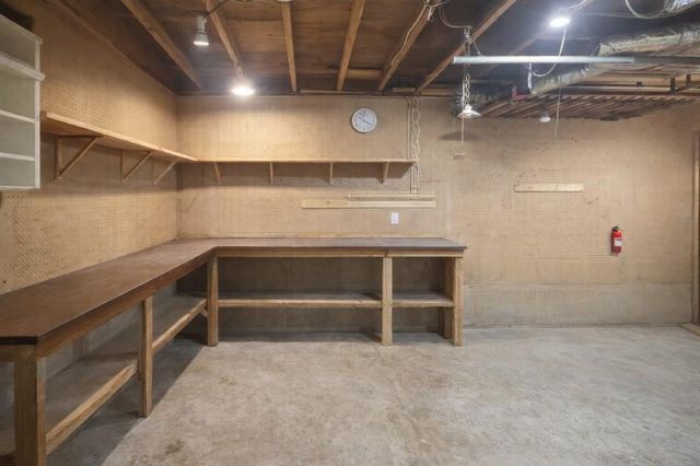 5755 Cedar Ridge Trail, Cumming, GA 30028