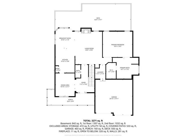 5755 Cedar Ridge Trail, Cumming, GA 30028