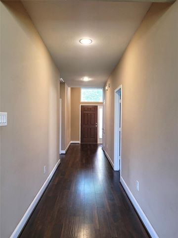 24015 Buffalo Cove Lane, Katy, TX 77493