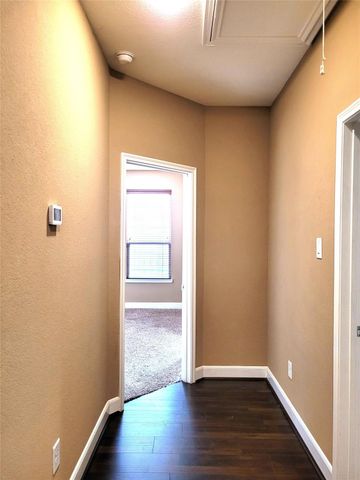 24015 Buffalo Cove Lane, Katy, TX 77493