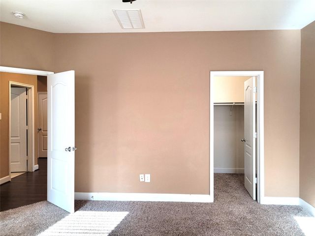 24015 Buffalo Cove Lane, Katy, TX 77493
