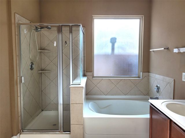 24015 Buffalo Cove Lane, Katy, TX 77493