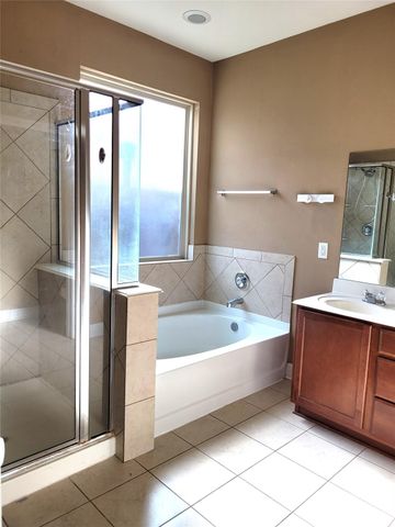 24015 Buffalo Cove Lane, Katy, TX 77493