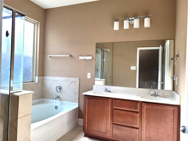 24015 Buffalo Cove Lane, Katy, TX 77493