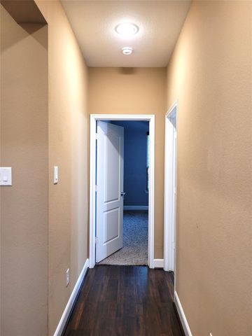 24015 Buffalo Cove Lane, Katy, TX 77493