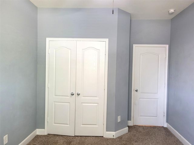 24015 Buffalo Cove Lane, Katy, TX 77493