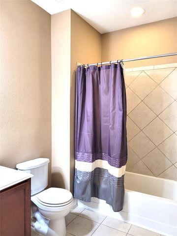 24015 Buffalo Cove Lane, Katy, TX 77493