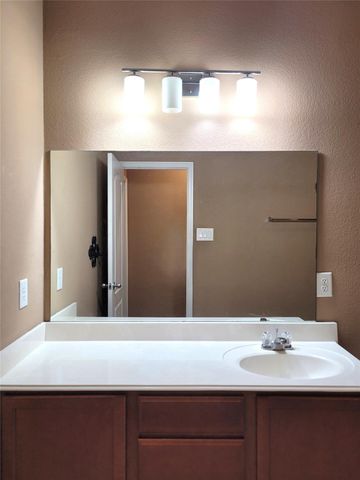 24015 Buffalo Cove Lane, Katy, TX 77493