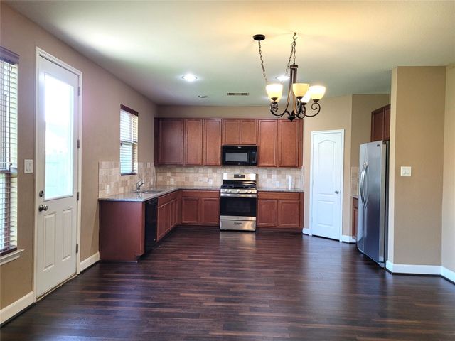 24015 Buffalo Cove Lane, Katy, TX 77493