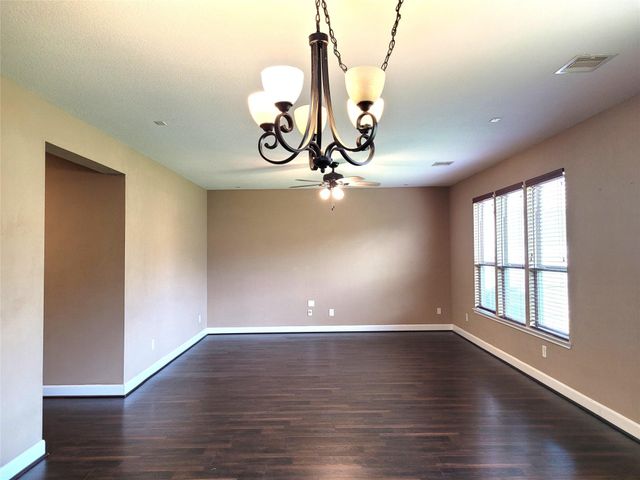 24015 Buffalo Cove Lane, Katy, TX 77493