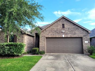 24015 Buffalo Cove Lane, Katy, TX 77493