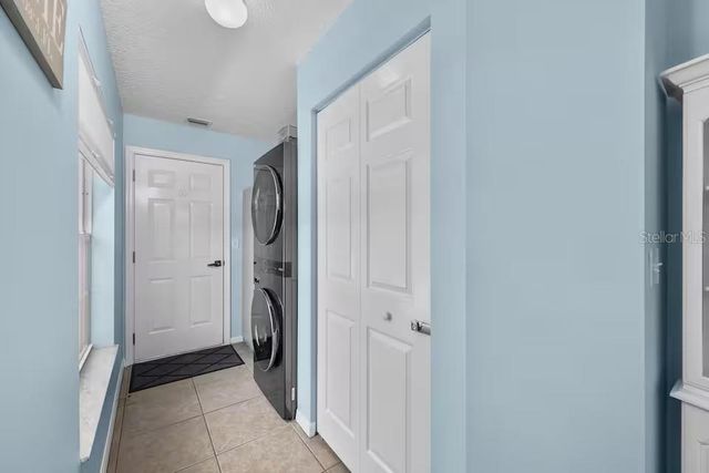 27 RADIUM LANE, Palm Coast, FL 32164