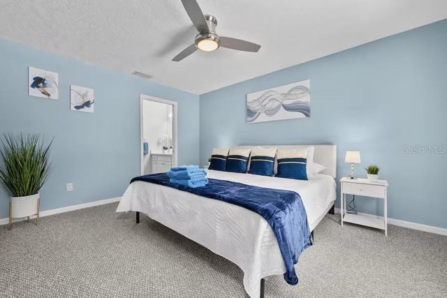 27 RADIUM LANE, Palm Coast, FL 32164
