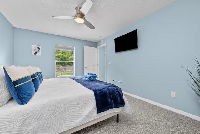 27 RADIUM LANE, Palm Coast, FL 32164