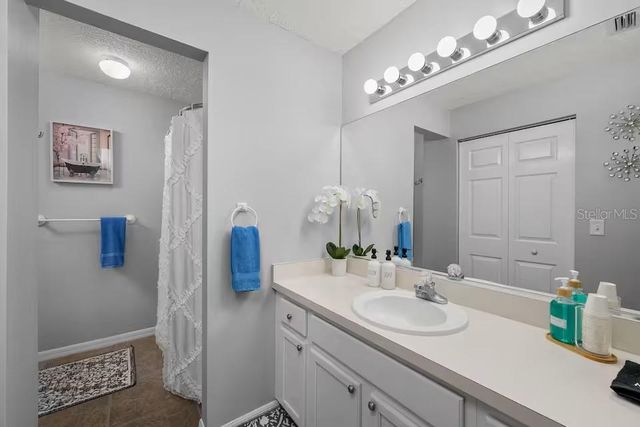 27 RADIUM LANE, Palm Coast, FL 32164