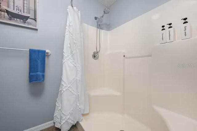 27 RADIUM LANE, Palm Coast, FL 32164
