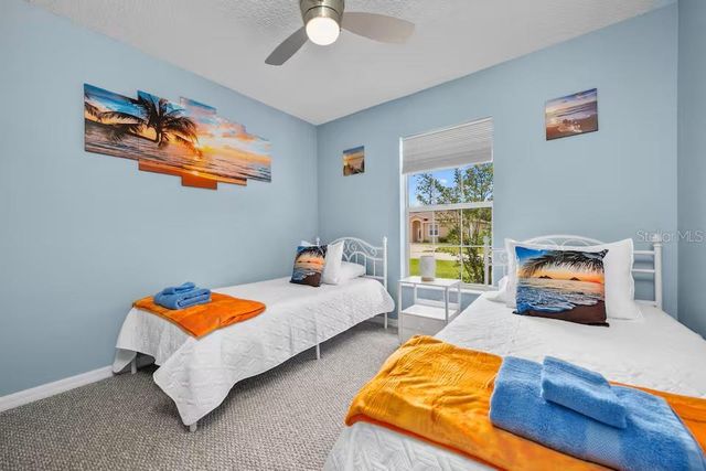 27 RADIUM LANE, Palm Coast, FL 32164