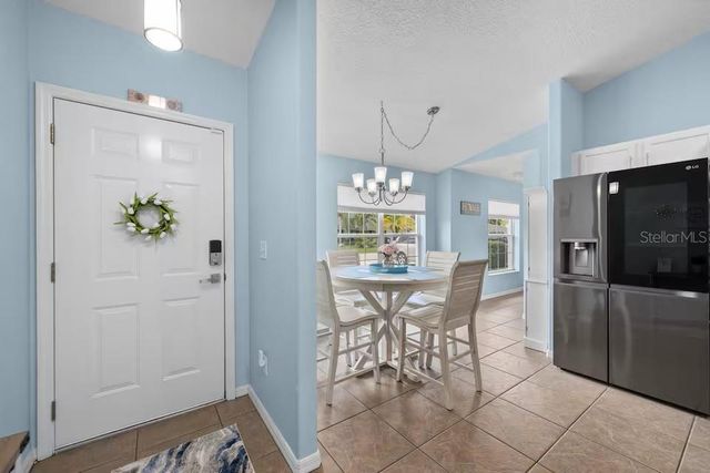 27 RADIUM LANE, Palm Coast, FL 32164