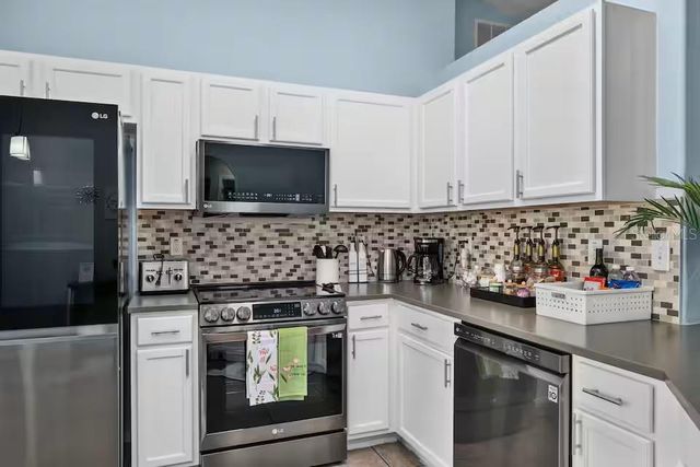 27 RADIUM LANE, Palm Coast, FL 32164