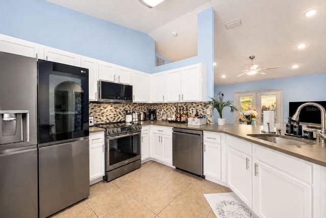 27 RADIUM LANE, Palm Coast, FL 32164