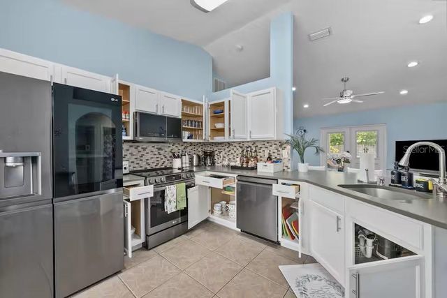 27 RADIUM LANE, Palm Coast, FL 32164