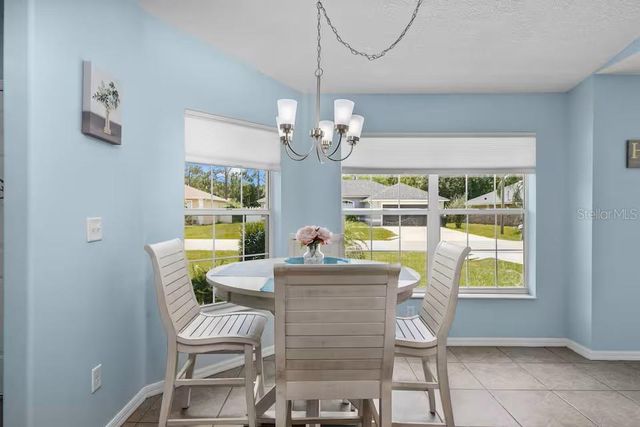 27 RADIUM LANE, Palm Coast, FL 32164