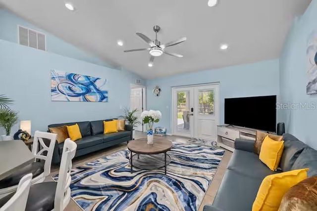27 RADIUM LANE, Palm Coast, FL 32164