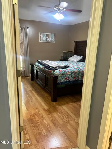 1300 Richland Drive, Southaven, MS 38671