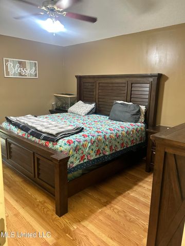 1300 Richland Drive, Southaven, MS 38671