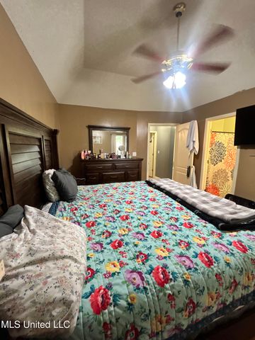 1300 Richland Drive, Southaven, MS 38671
