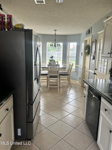 1300 Richland Drive, Southaven, MS 38671