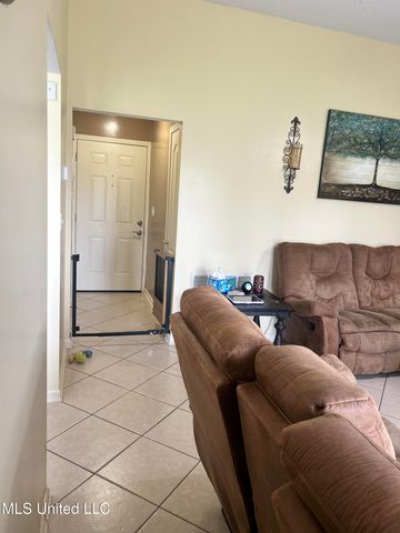 1300 Richland Drive, Southaven, MS 38671