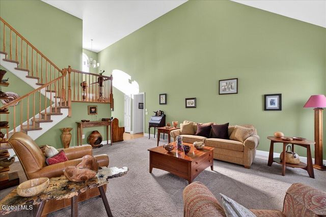 1019 Gideon Trace, Charlton, NY 12302