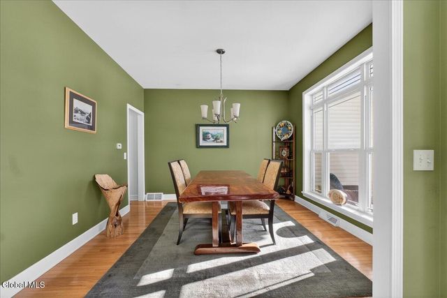 1019 Gideon Trace, Charlton, NY 12302