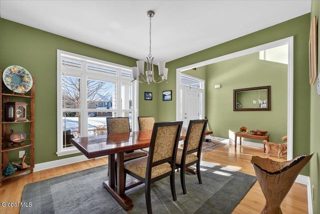 1019 Gideon Trace, Charlton, NY 12302