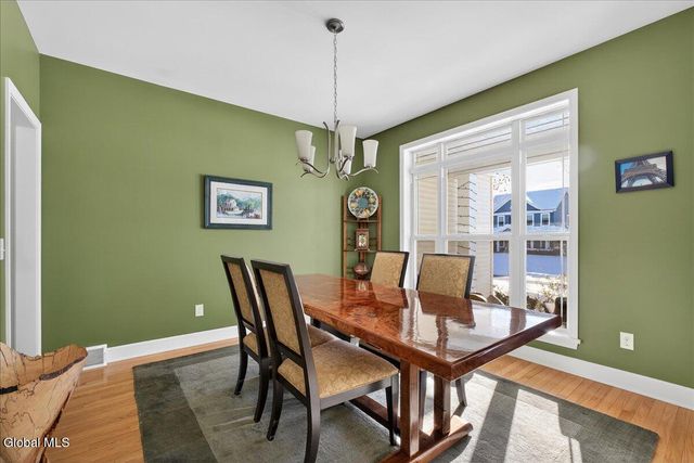 1019 Gideon Trace, Charlton, NY 12302